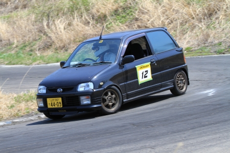 �[�b�P��12����3